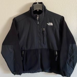 The North Face Denali Fleece